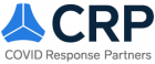 New CRP Logo Blue